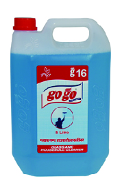 Glass_Household_Cleaner